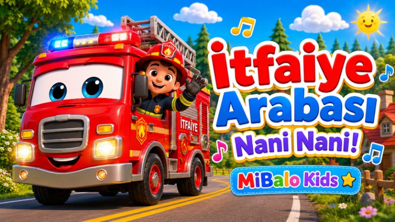 Araçlar